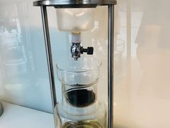 -喜茶(北京五棵松华熙店)
