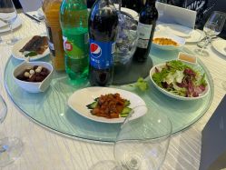 -上海明天广场JW万豪酒店·宴会厅