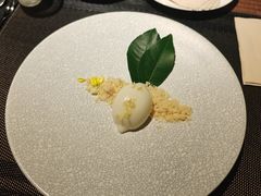 -华道钰善阁