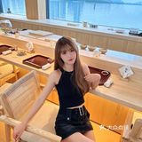 人均2k独栋日料店🍣一线湖景赏荷花