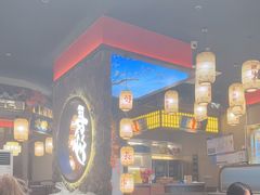 -恰饭·老长沙市井菜(天河客运站店)