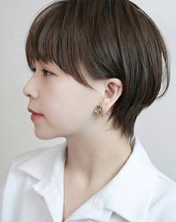 -LANGCHAO·浪潮黑鲸店