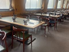 -火宴山自助火锅(明园店)