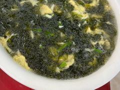 -文娟土菜馆(天柱山店)