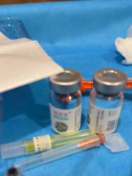 -上海玫瑰医疗美容医院