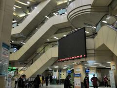 -武汉大学人民医院(首义院区)