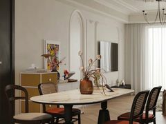 -江阴锦华装饰·堂杰国际设计(江阴店)