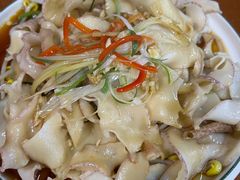 -坛南湾阿强农家乐.海鲜大排档老字号(福州地标美食店)