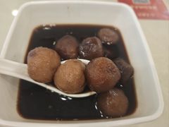 -王興記(中山路店)