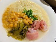 蹄花小面-太二酸菜鱼(金沙印象城店)