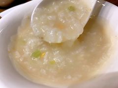 -潮中人·潮州菜(益乐路店)