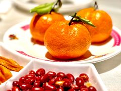 -炆艺乳鸽·煲仔饭大排档(望京来广营店)