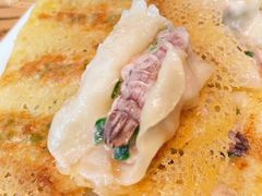 -小船渔村•大连菜•大连焖鱼(明泽街店)