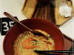 -GOGO Plate(成都太古里店)