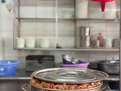 -明月虾面(厦禾路店)