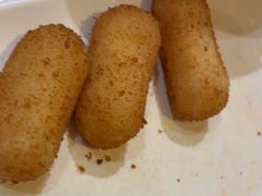 -贤合庄卤味火锅(永年新世纪店)