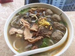 -华威达牛庄(黄埔大道西店)