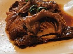 -潮上潮(南中环店)