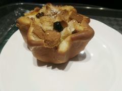 -星巴克臻选(南京金茂览秀城店)