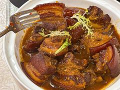 -阿里元老宋海鲜大排档(明发店)