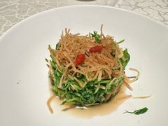 -珍宝海鲜JUMBO Seafood(尚嘉店)