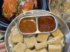 好爸爸豆腐串-好爸爸(印象城旗舰店)