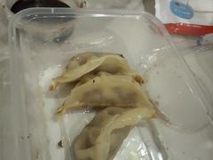 -零零後碳烤大排档(曙光星城旗舰店)