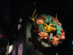 -AClub餐吧(富华里店)
