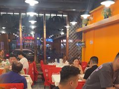 -簋街仔仔小龙虾(簋街二店)