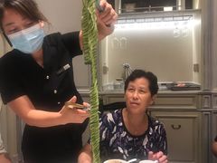 -城南往事(滨江世茂店)