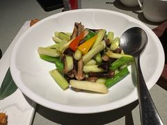 -明州小宴(文化广场店)