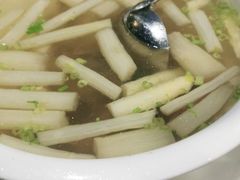-海之鲜大排档(东山海鲜金銮湾店)