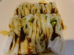 -金苑海鲜酒家(来魅力店)