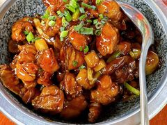-宋宴(虎跑店)