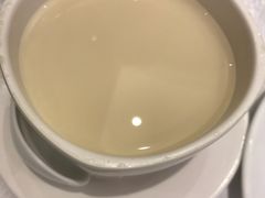 -金翠皇宫粤菜·点心·海鲜(科技园店)