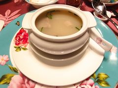 -昆山金鹰尚美酒店·金鹰贵宾楼
