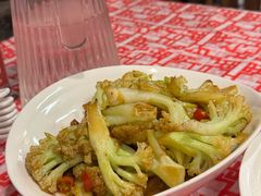 -小匠喜·江西菜(人民广场店)