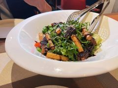 -BONAZZA 意大利餐厅