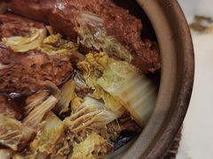 -小吊梨汤·北京菜(香山店)