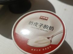 -旺顺阁·北京菜·烤鸭(魏公村店)
