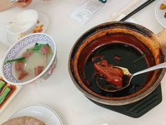 -常胜鲍鱼(吉大店)