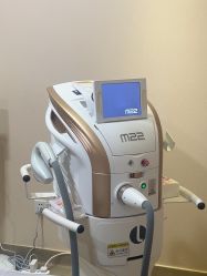 -上海首尔丽格医疗美容医院