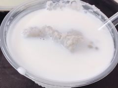 -小草糖水(海棠村店)