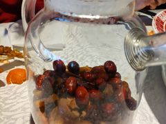 -旺顺阁·北京菜(北辰上品+)