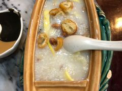 -老西关濑粉(文明路店)