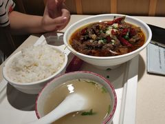 -本味轩精品茶餐厅(黄山路店)