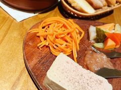 -妮妮酒馆Bistro Nini
