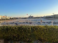 -天安门城楼