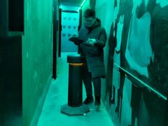 -MOJO密室逃脱(中街旗舰店)