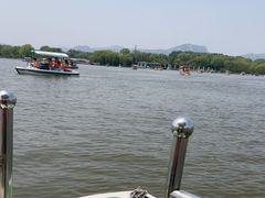 -石家庄市植物园
